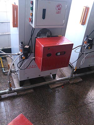 黄瓜成视频人APP案例