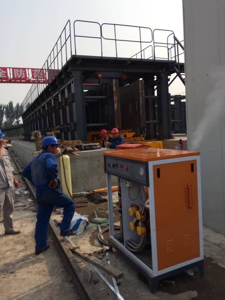 黄瓜成视频人APP蒸汽发生器