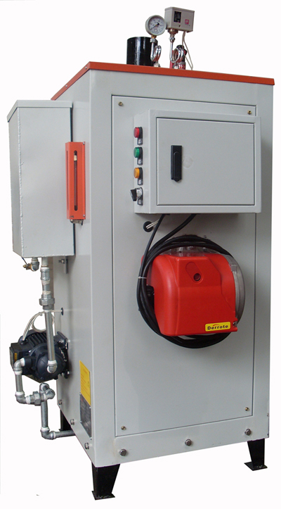 NBS0.08-0.7Mpa NBS0.08-0.7Mpa