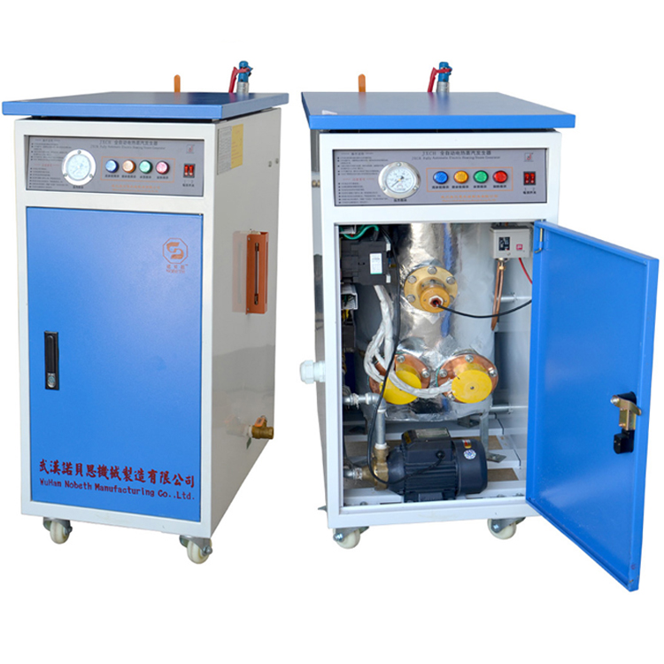 36KW蒸汽发生器.jpg 36KW蒸汽发生器.jpg