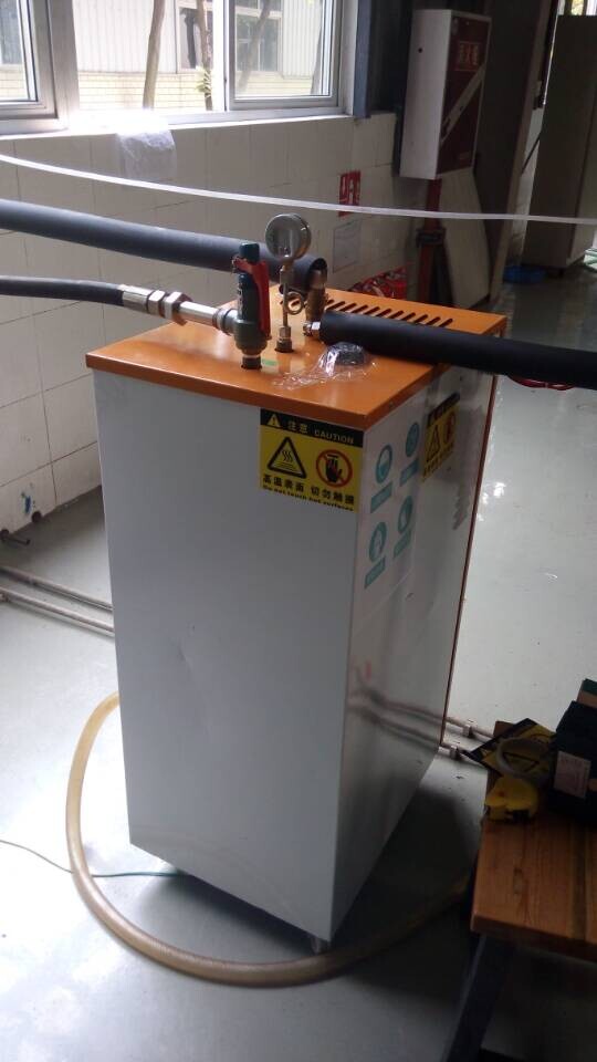 QQ图片20150730110137.jpg QQ图片20150730110137.jpg