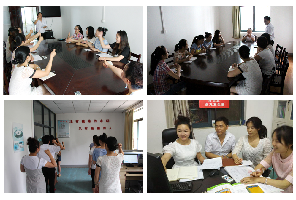 黄瓜成视频人APP企业文化