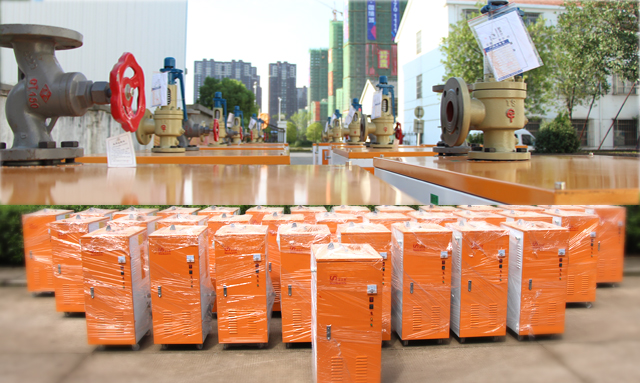 黄瓜成视频人APP蒸汽发生器