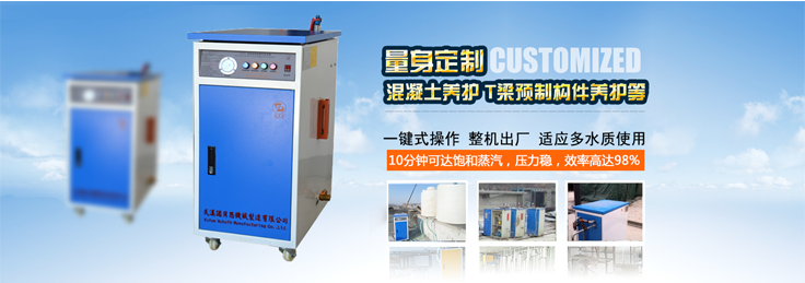 黄瓜成视频人APP专业定制混凝土蒸汽发生器 黄瓜成视频人APP专业定制混凝土蒸汽发生器