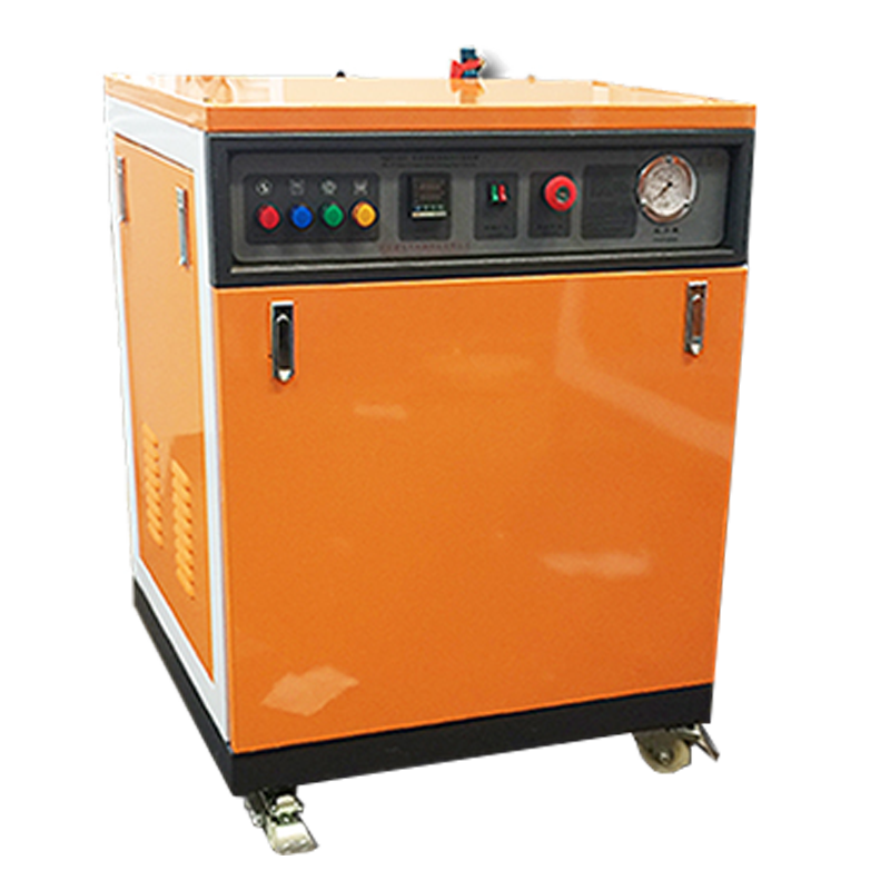 黄瓜视频黄色下载