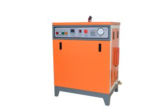 高压蒸汽发生器