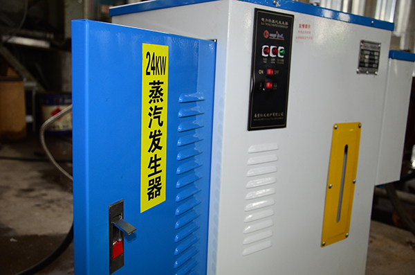 20140703020715886.jpg 20140703020715886.jpg