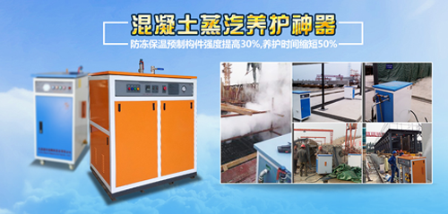 黄瓜成视频人APP蒸汽发生器