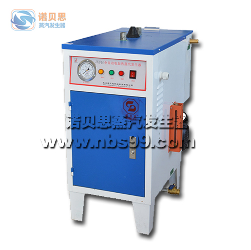 黄瓜视频黄色下载