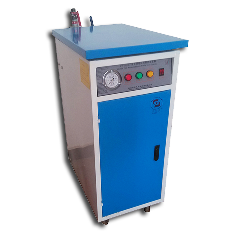 黄瓜视频免费在线 黄瓜视频免费在线