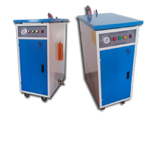 免检蒸汽发生器 免检蒸汽发生器