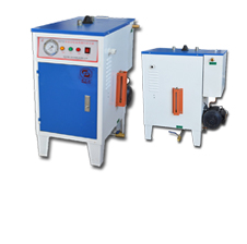 电蒸汽发生器 电蒸汽发生器