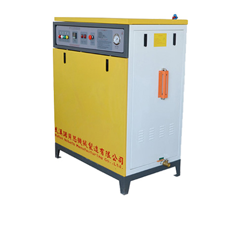 蒸汽发生器 蒸汽发生器