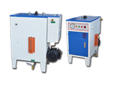 全自动蒸汽发生器 全自动蒸汽发生器