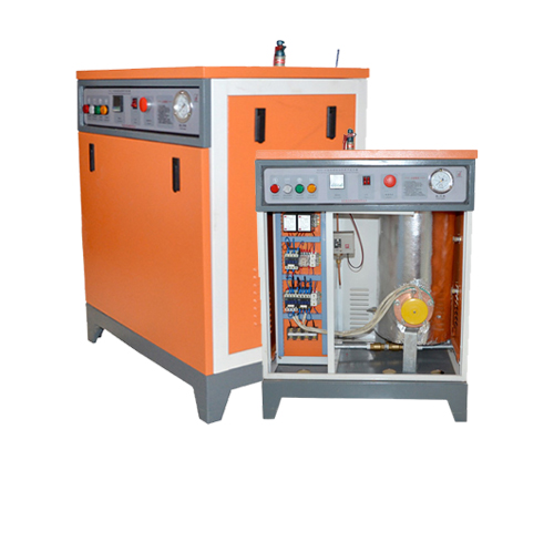 z蒸汽发生器 z蒸汽发生器