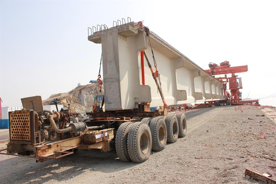 黄瓜成视频人APP蒸汽发生器t梁养护