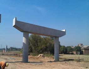 u=1597870155,1751371213&fm=21&gp=0.jpg u=1597870155,1751371213&fm=21&gp=0.jpg