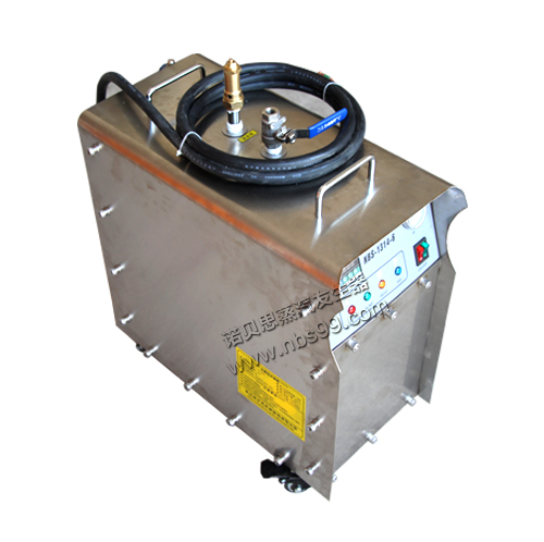 未标题-71.jpg 未标题-71.jpg