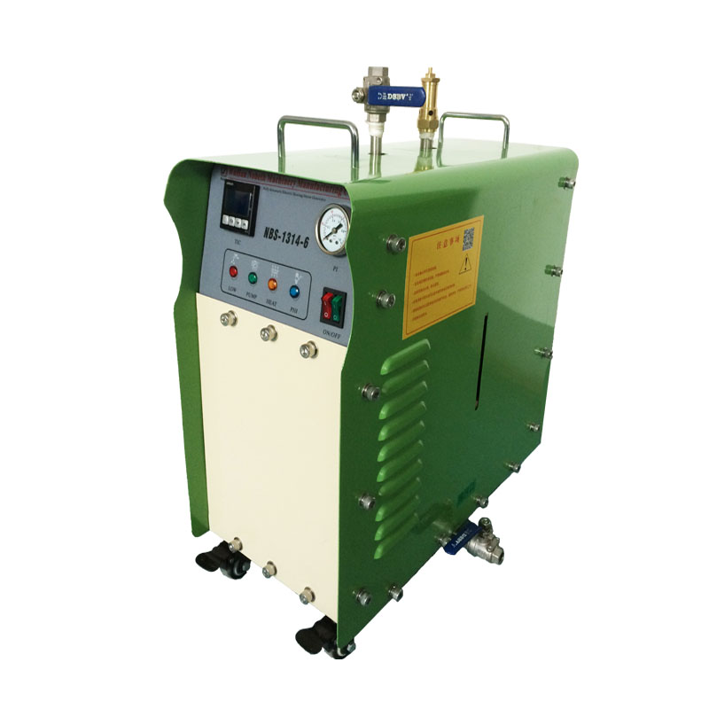 免检黄瓜视频黄色下载 免检黄瓜视频黄色下载