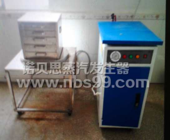 黄瓜成视频人APP案例