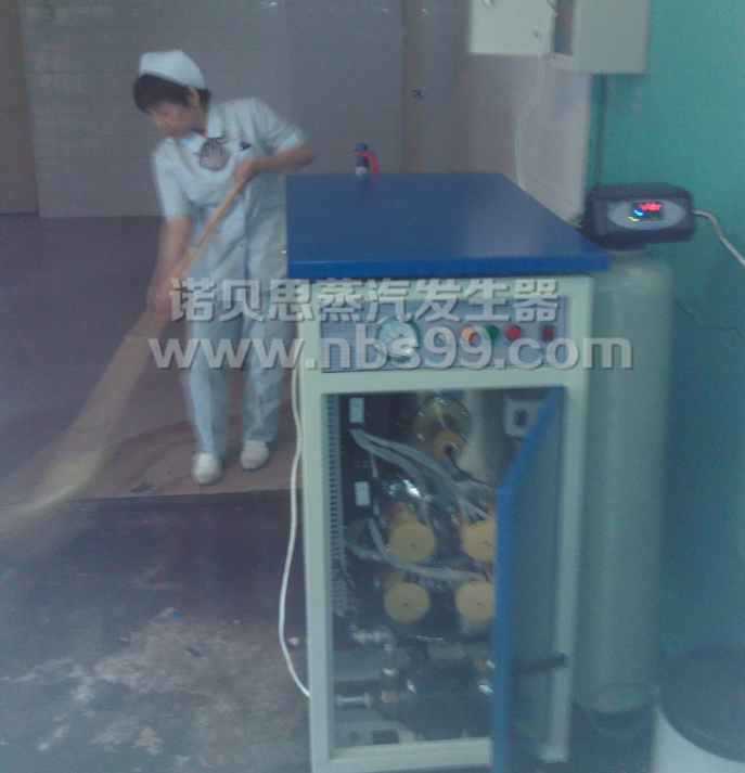 黄瓜成视频人APP案例