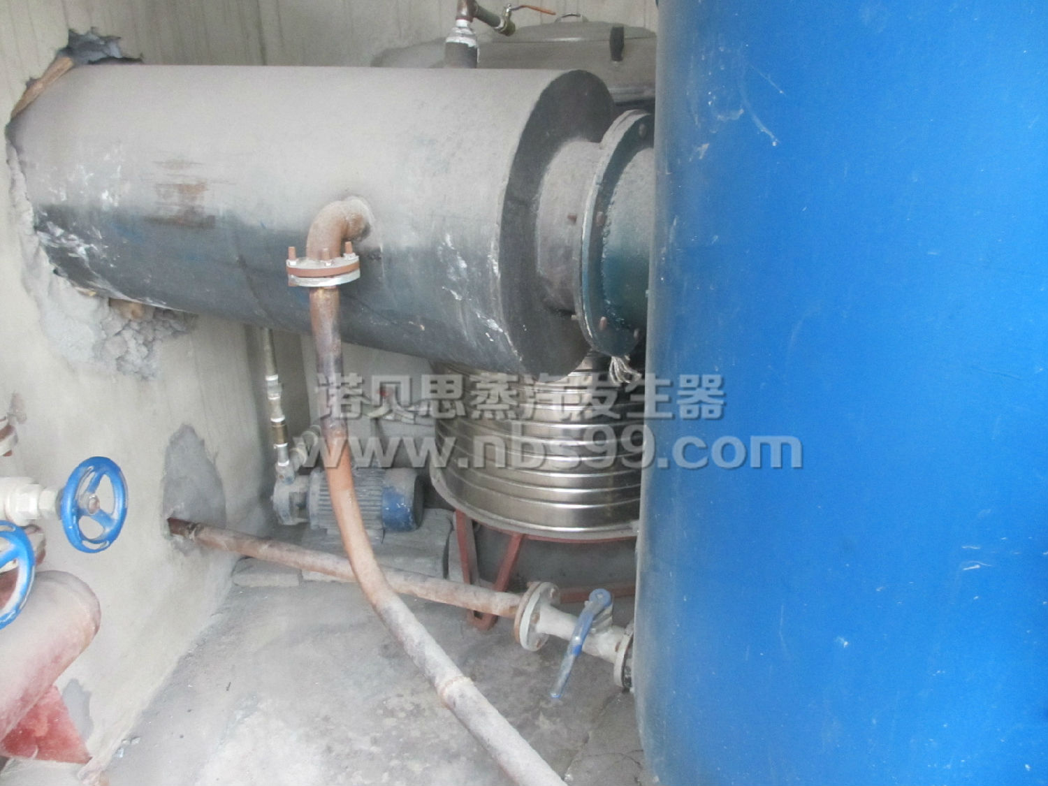 黄瓜成视频人APP燃油蒸汽发生器