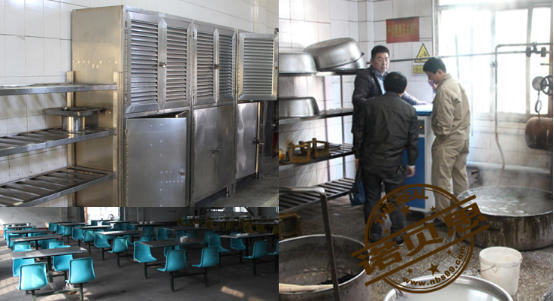 黄瓜成视频人APP