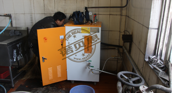 黄瓜成视频人APP案例