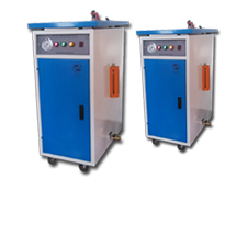 黄瓜成视频人APP蒸汽发生器