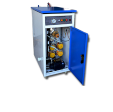 黄瓜成视频人APP蒸汽发生器