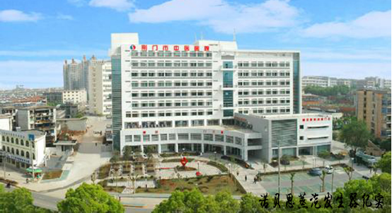 黄瓜成视频人APP 黄瓜成视频人APP