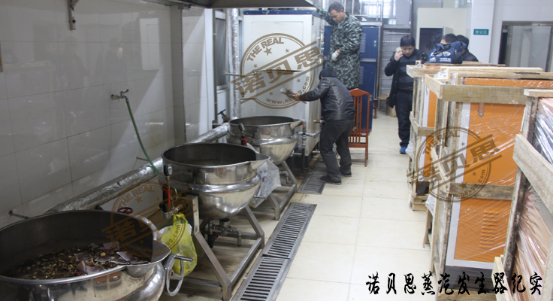 黄瓜成视频人APP 黄瓜成视频人APP