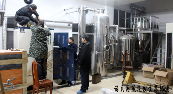 黄瓜成视频人APP 黄瓜成视频人APP