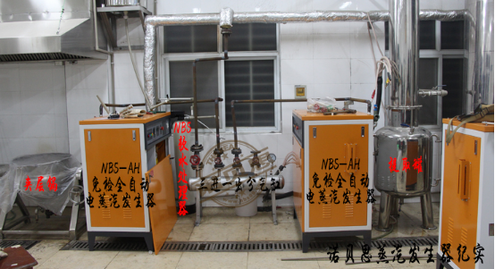 黄瓜成视频人APP 黄瓜成视频人APP