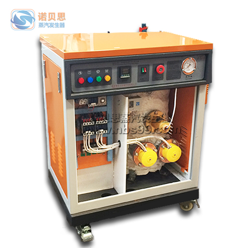 黄瓜成视频人APP蒸汽发生器