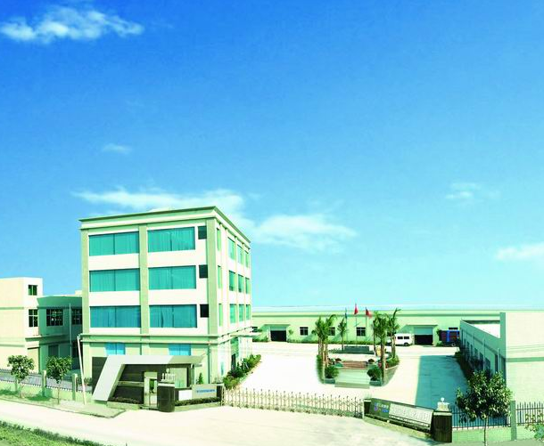 【四川】成都公司信赖黄瓜成视频人APP电蒸汽发生器