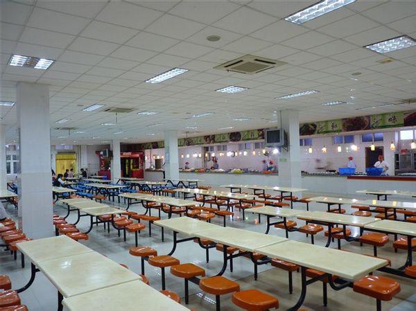 黄瓜视频免费在线 黄瓜视频免费在线