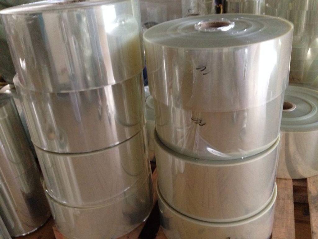 【河北】黄瓜成视频人APP蒸汽发生器与您企业实现共赢