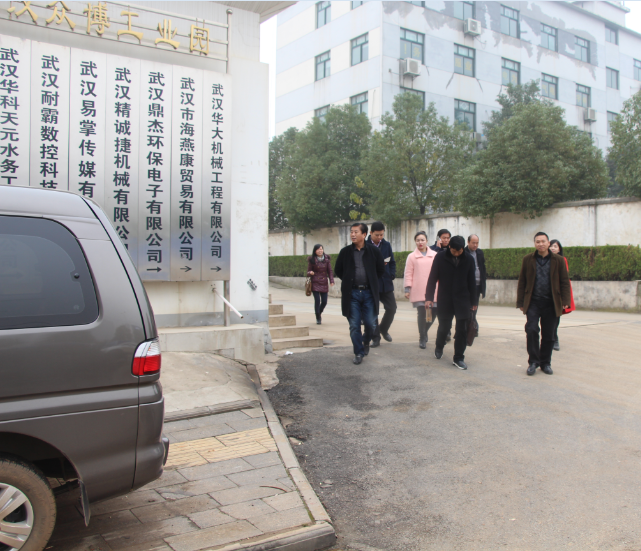 黄瓜成视频人APP蒸汽发生器