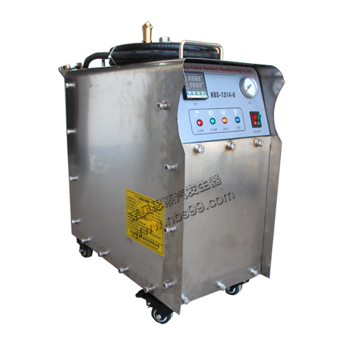 不锈钢怎么发生 不锈钢怎么发生