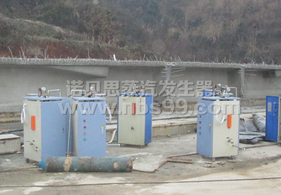 黄瓜视频黄色下载 黄瓜视频黄色下载