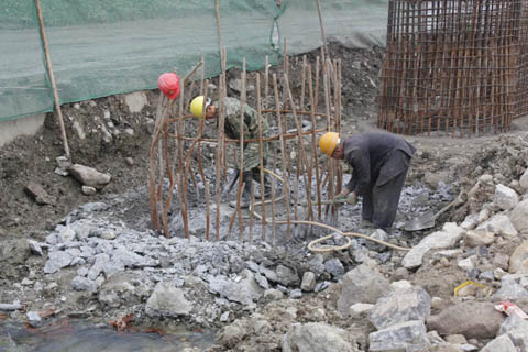 黄瓜视频黄色下载 黄瓜视频黄色下载