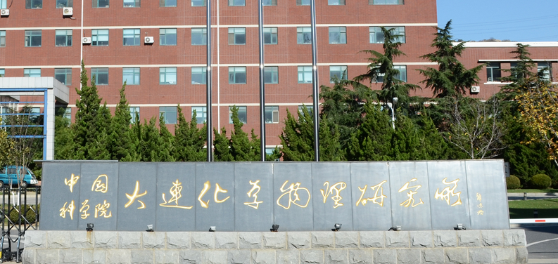 黄瓜成视频人APP蒸汽发生器 黄瓜成视频人APP蒸汽发生器