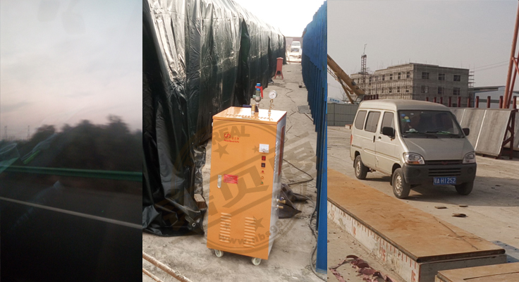 黄瓜成视频人APP蒸汽发生器上门服务