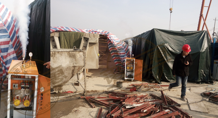 黄瓜成视频人APP团队安装调试