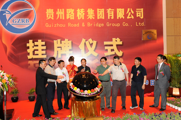 黄瓜成视频人APP蒸汽发生器