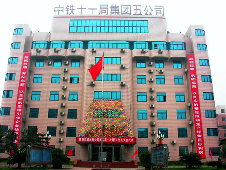 黄瓜成视频人APP蒸汽发生器