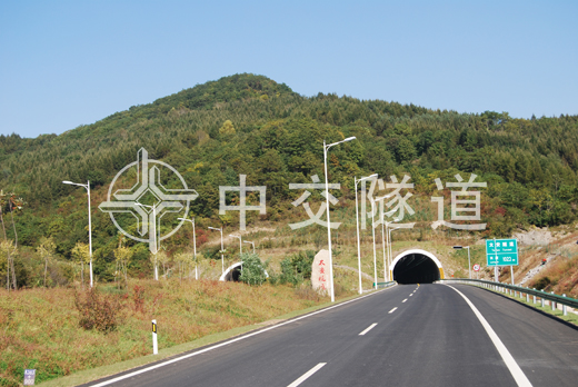 黄瓜成视频人APP蒸汽发生器