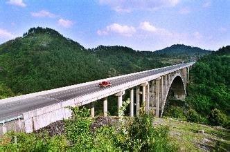 黄瓜成视频人APP蒸汽发生器