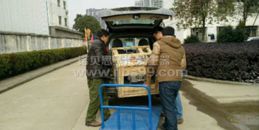 机械包装蒸汽发生器 机械包装蒸汽发生器